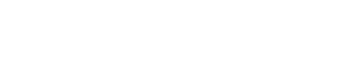 つくばリペア工房 TSUKUBA REPAIR
