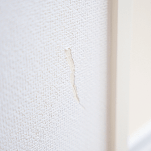 壁・クロス補修