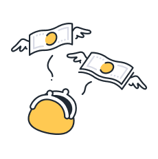 交換すると費用が高くて悩んでいる